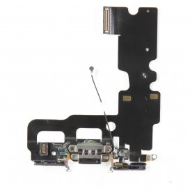 SUB CHARGE POUR IPHONE 7