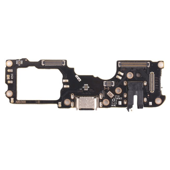 SUB CHARGE POUR OPPO RENO 5