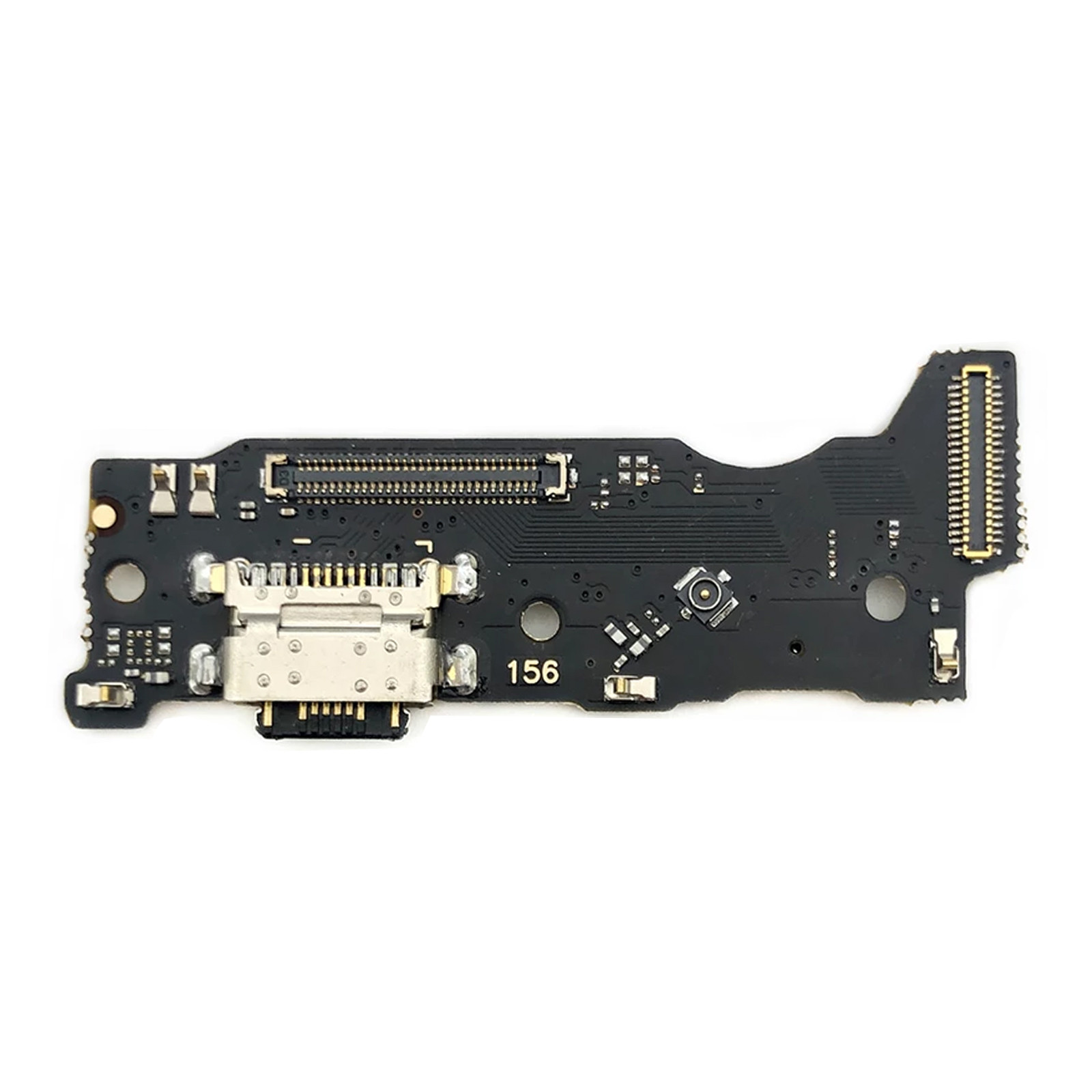 SUB CHARGE POUR XIAOMI NOTE 10 PRO