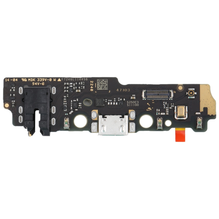SUB CHARGE POUR XIAOMI REDMI A1+
