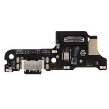 SUB CHARGE POUR XIAOMI REDMI 14 C