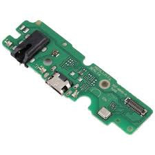 SUB CHARGE POUR TECNO SPARK 6