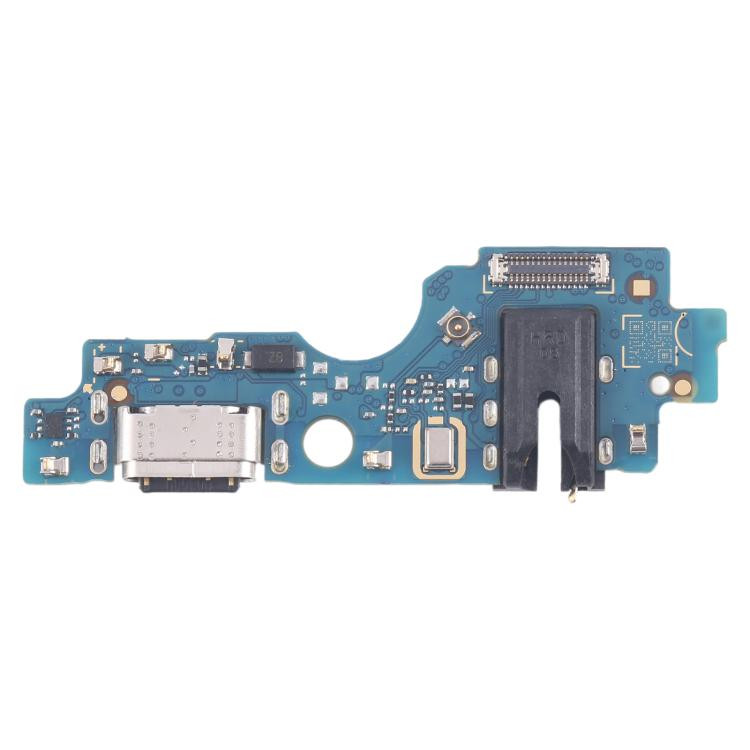 SUB CHARGE POUR INFINIX HOT 50I
