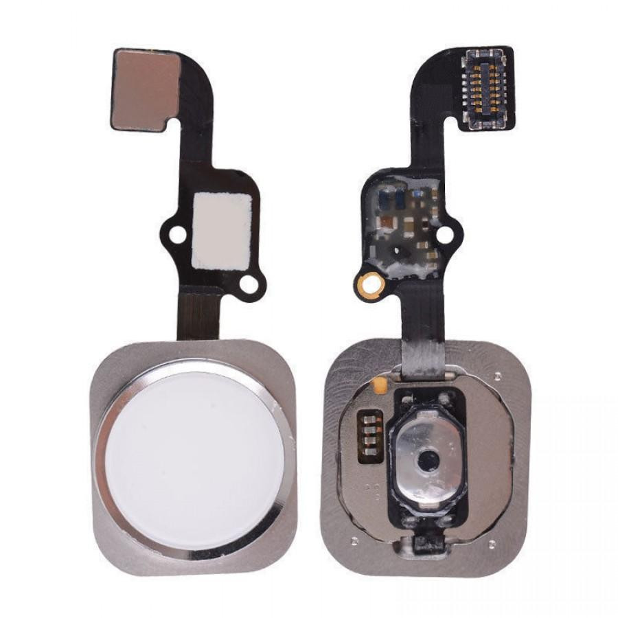 JC HOME IPHONE 6s plus