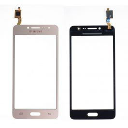 VITRE POUR SAMSUNG J2