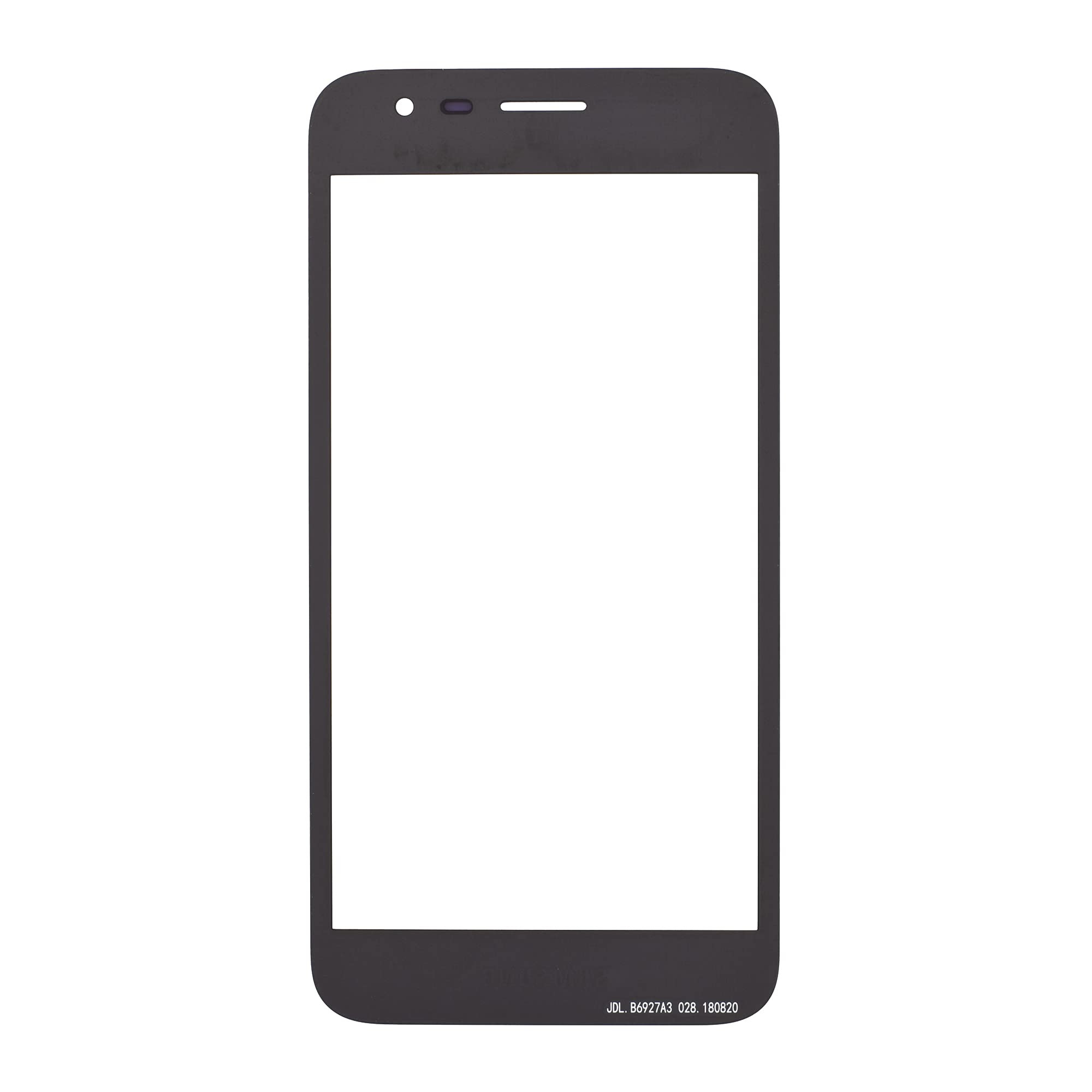 VITRE POUR SAMSUNG J2 CORE