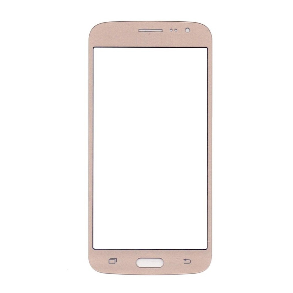 VITRE POUR SAMSUNG J2 PRO