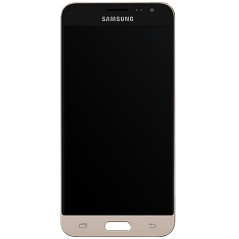 VITRE POUR SAMSUNG J3