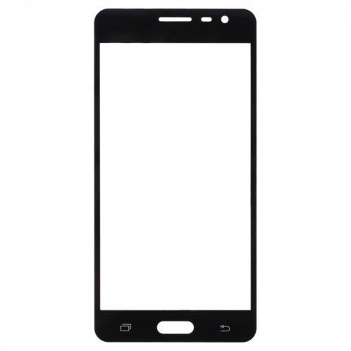VITRE POUR SAMSUNG J3 PRO