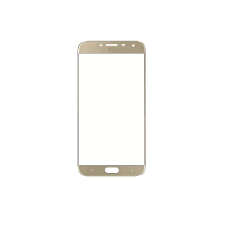 VITRE POUR SAMSUNG J4