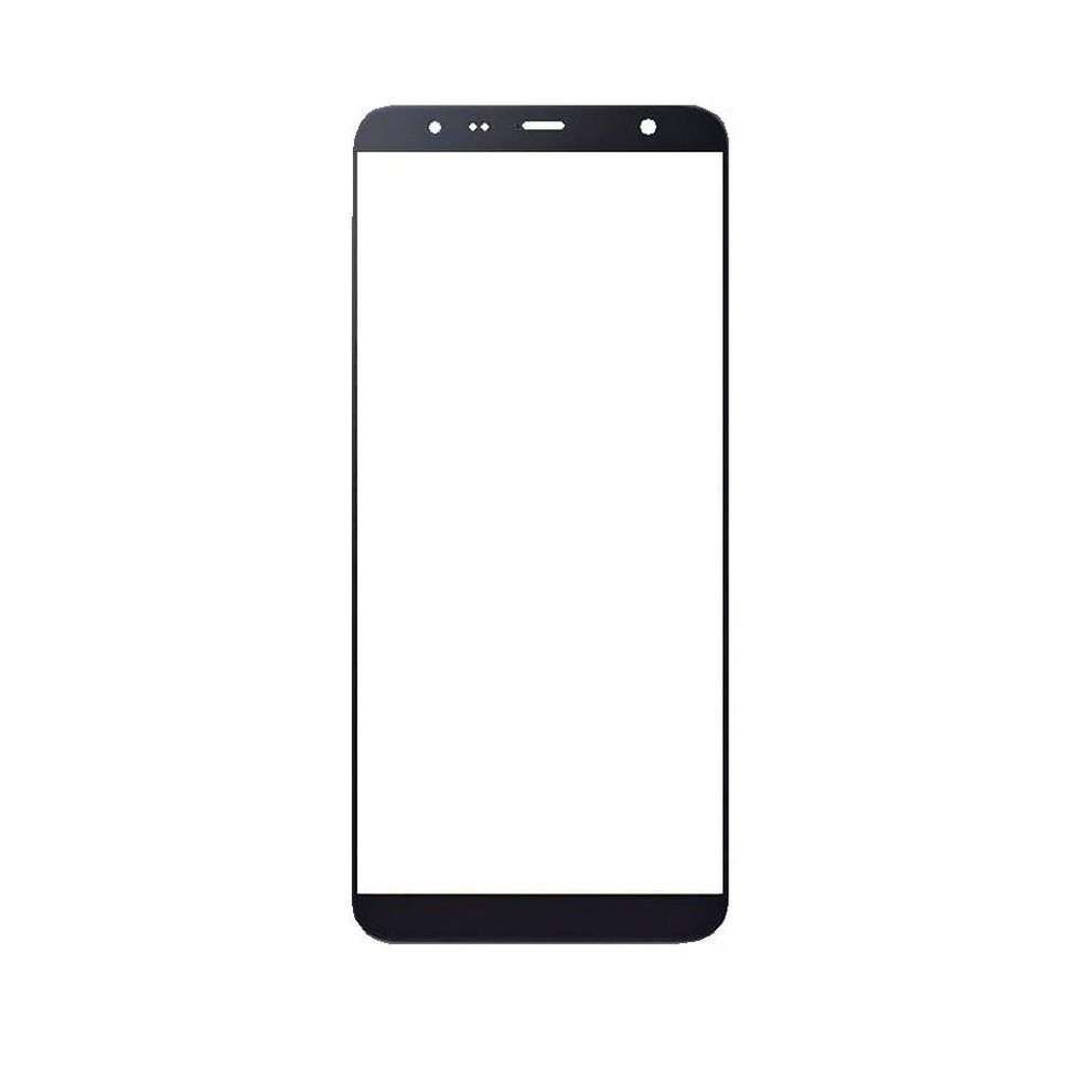 VITRE POUR SAMSUNG J4 CORE