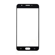 VITRE POUR SAMSUNG J5