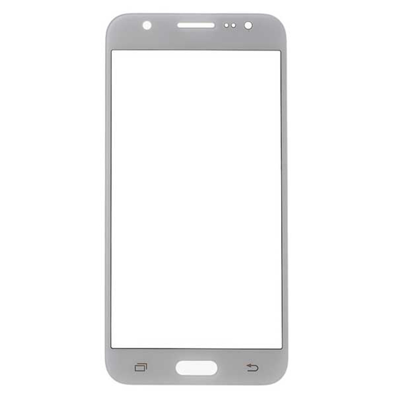 VITRE POUR SAMSUNG J5 2016