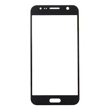 VITRE POUR SAMSUNG J7 2015