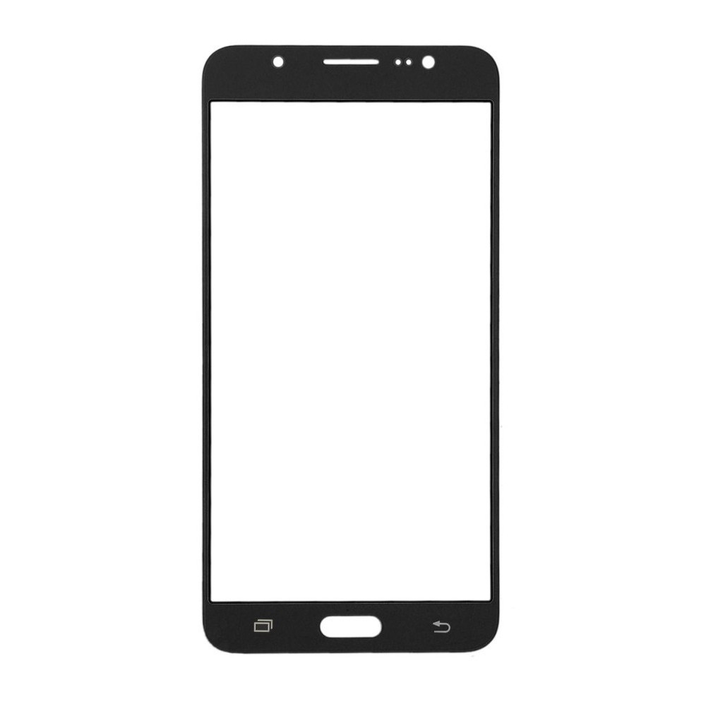 VITRE POUR SAMSUNG J7 2016