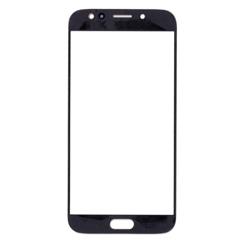 VITRE POUR SAMSUNG J7 PRO