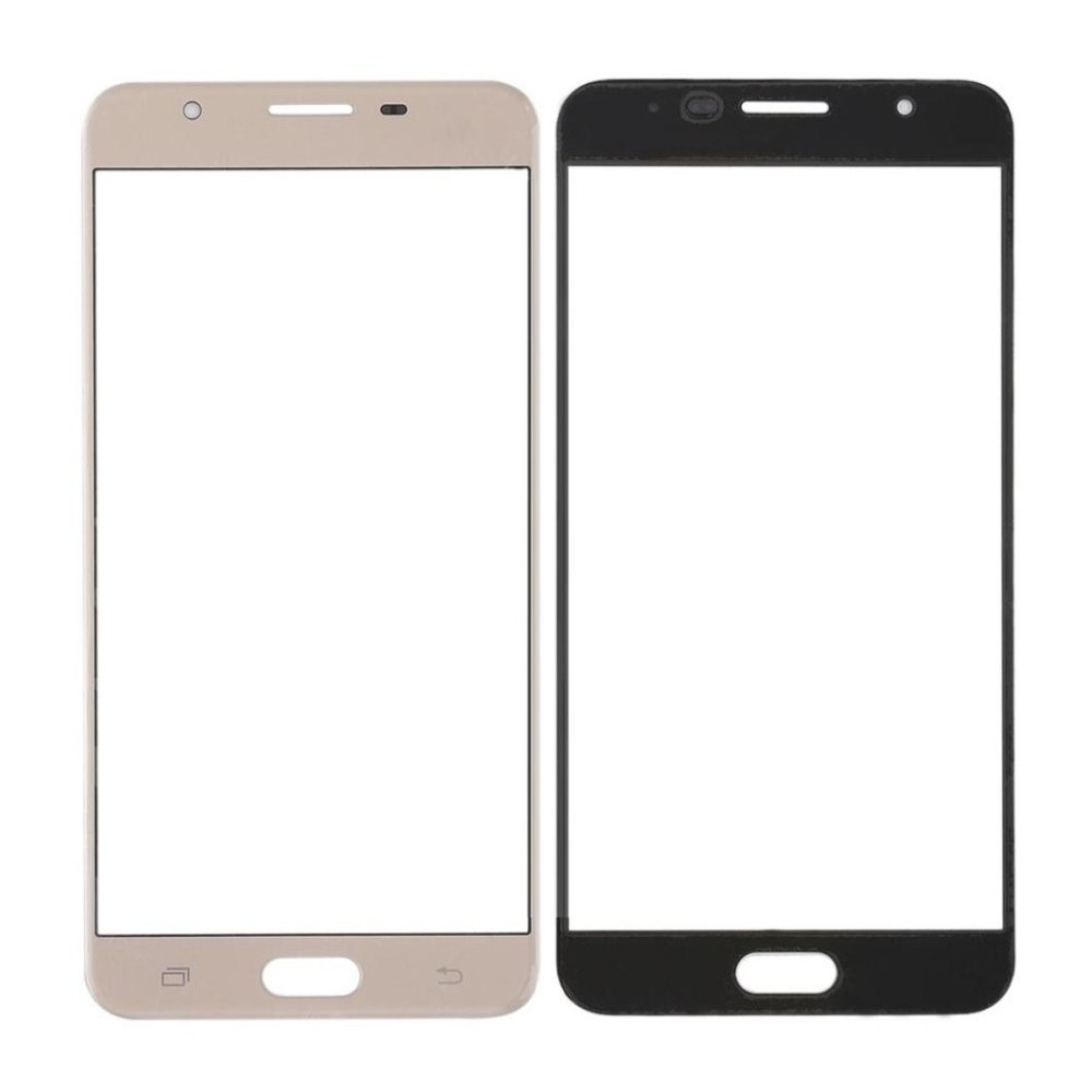 VITRE POUR SAMSUNG J7 PRIME