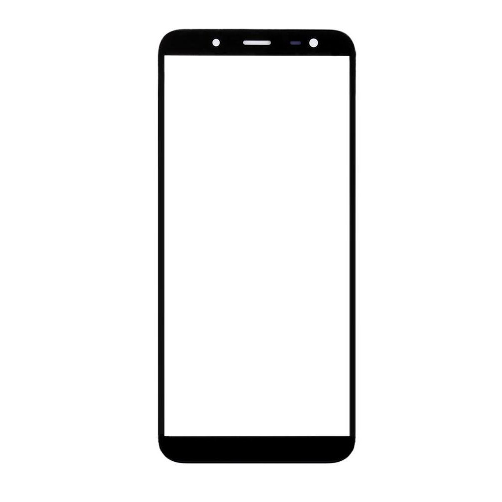 VITRE POUR SAMSUNG J7 CORE
