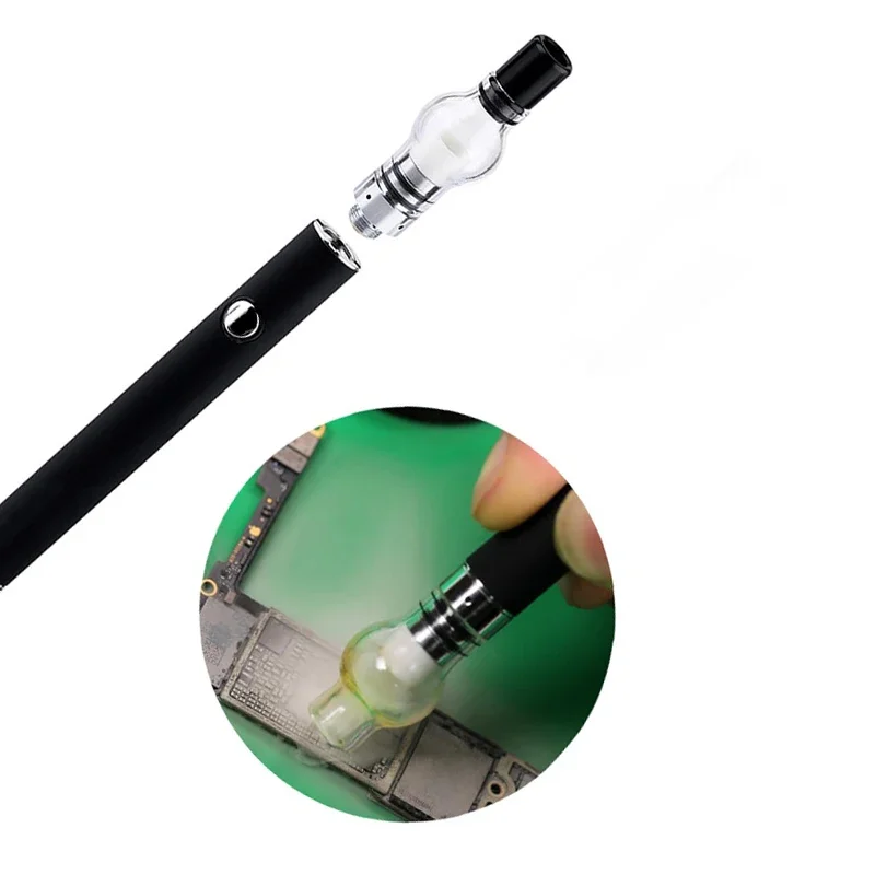 Rosin Atomizer Rosin Flux Pen