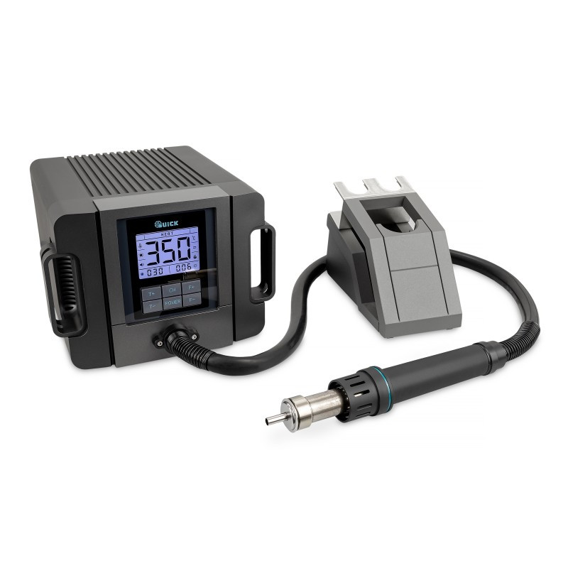 QUICK TR1300A 1300W