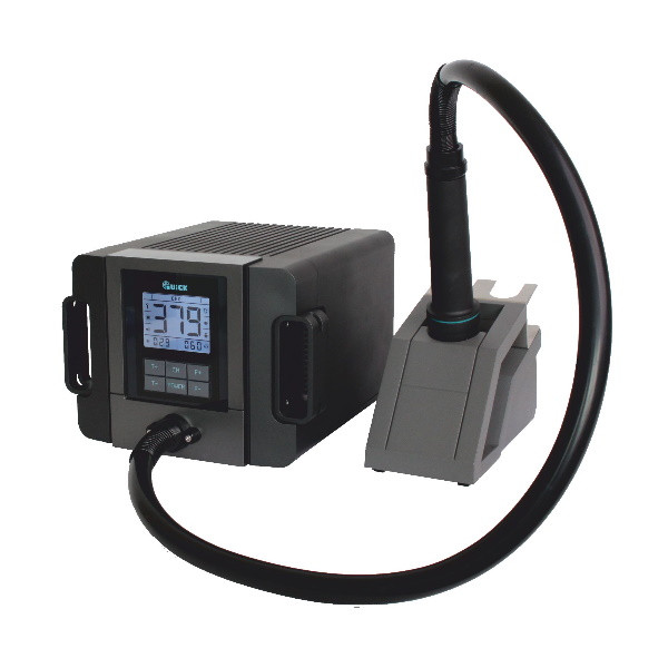 QUICK TR1300A 1300W