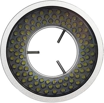 ifixes il37 LED microscope