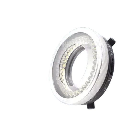 ifixes il37 LED microscope