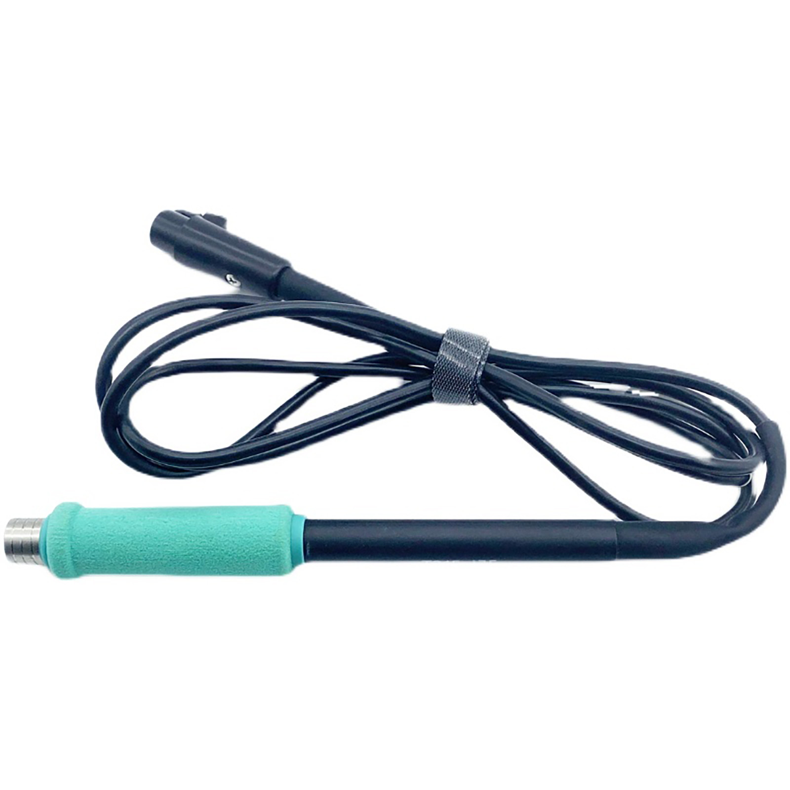 BRAS JBC C115