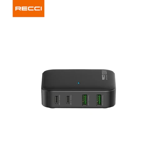 100W  GaN | RC39E
