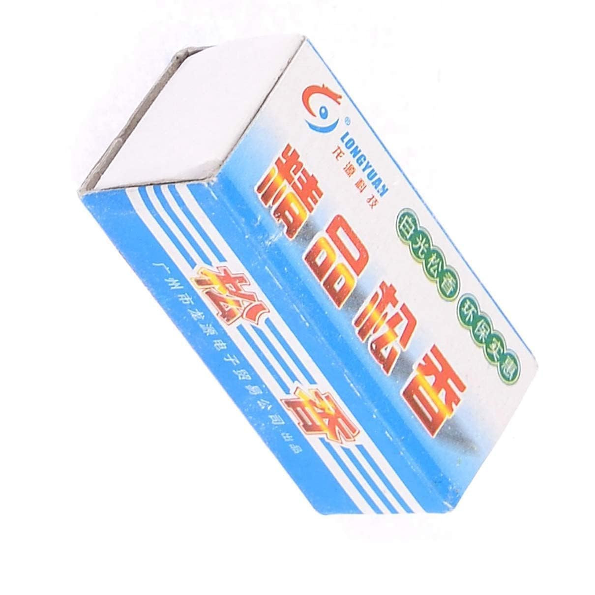Repair Durability Rosin Soldering Flux