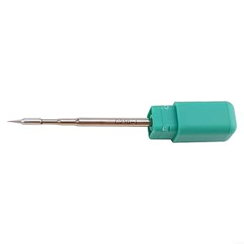 Jabe UD-1200 Precision Lead- free Tips-I
