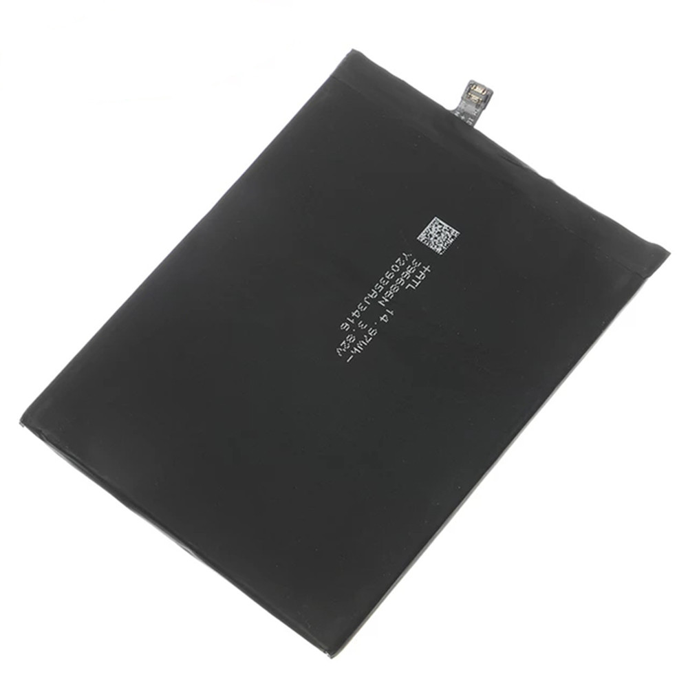 BATTERIE POUR SAMSUNG A10S/A20S